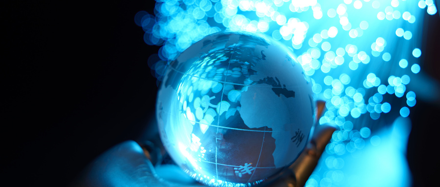 网络推广公司:企业腾飞的数字化翅膀