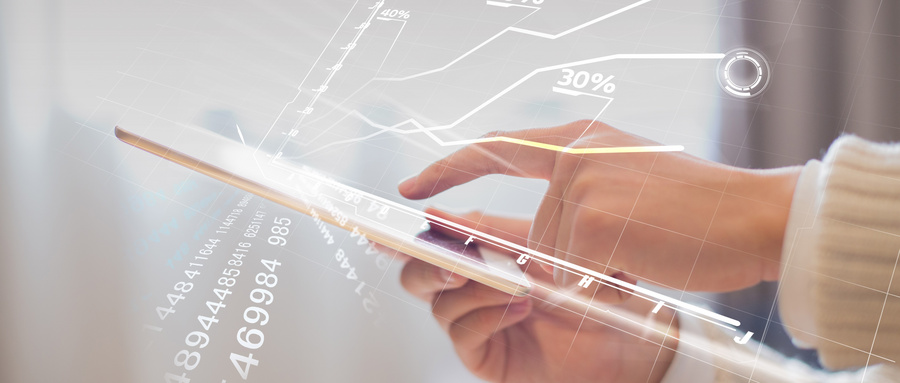 百度推广:开启企业营销增长新通路