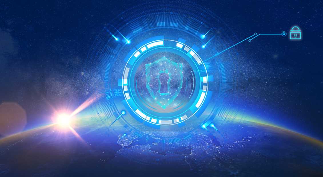 网络推广公司:数字时代的营销引擎