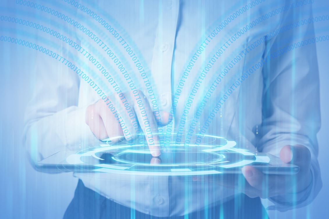 网络推广公司:企业抢占数字高地