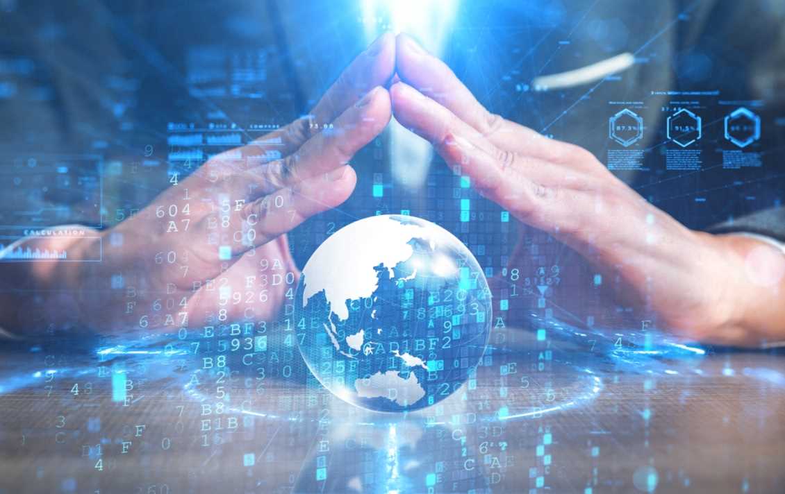 百度推广:助力企业营销变革