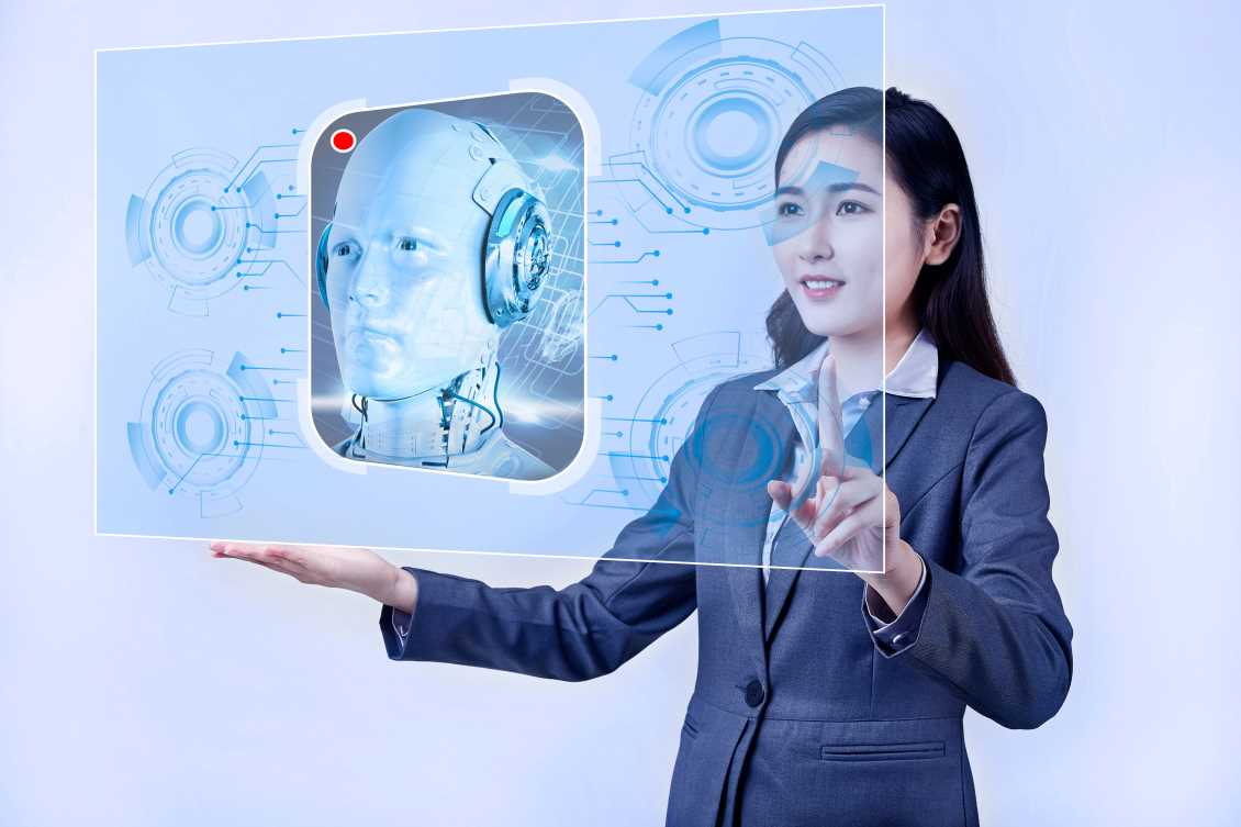 百度推广:重塑数字营销新格局