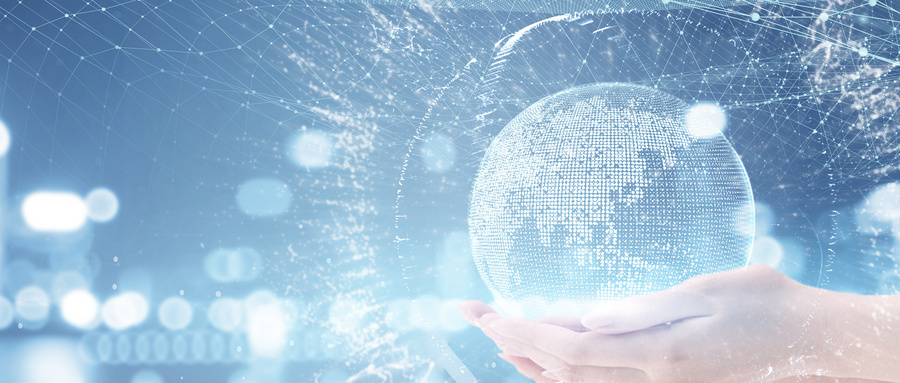 百度推广:精准触达多元需求场景